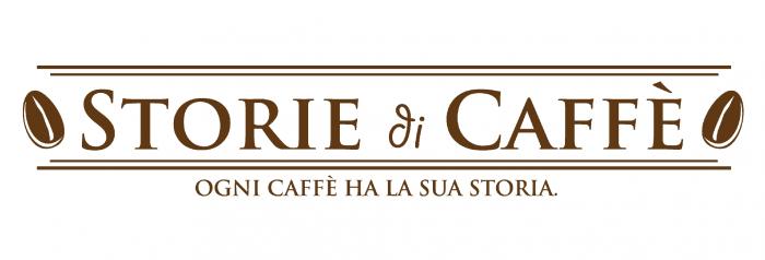 Storie di Caffè ogni caffè ha la sua storia