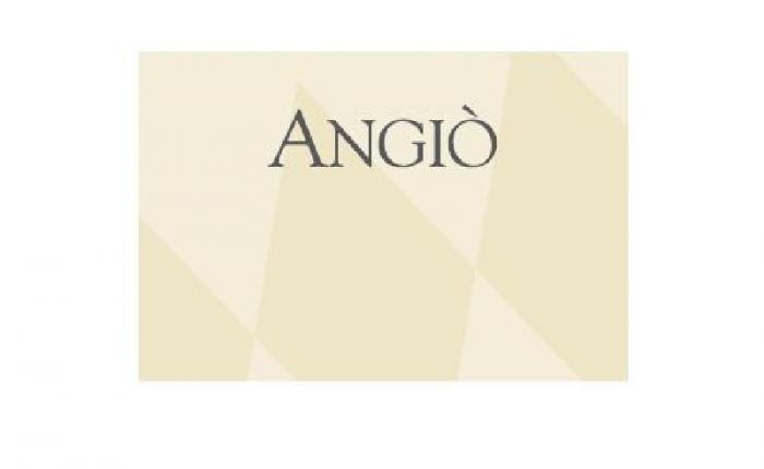 ANGIO'