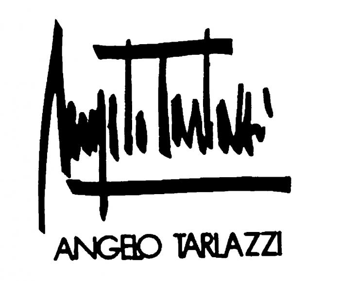 Angelo Tarlazzi