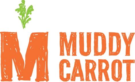 M MUDDY CARROT