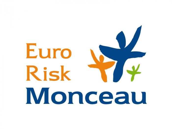 Monceau Euro Risk