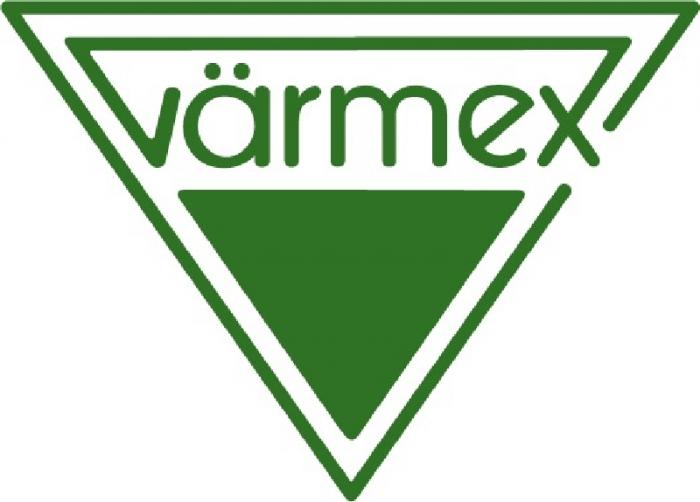 värmex