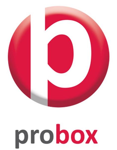 probox