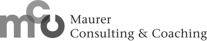 mcc Maurer Consulting & Coaching