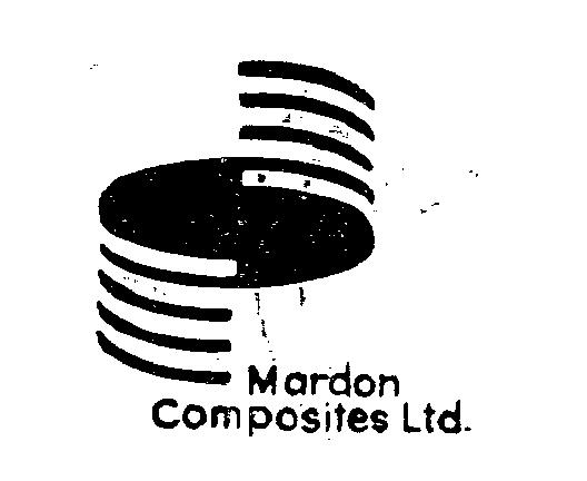 Mardon Composites Ltd