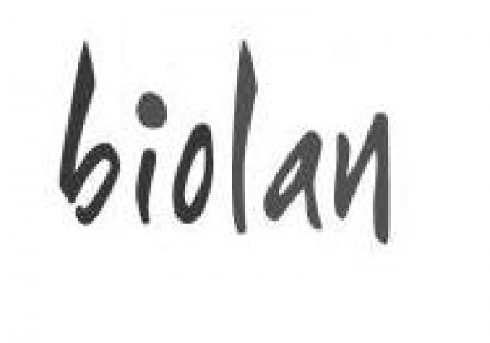 BIOLAN