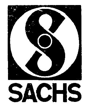 S SACHS