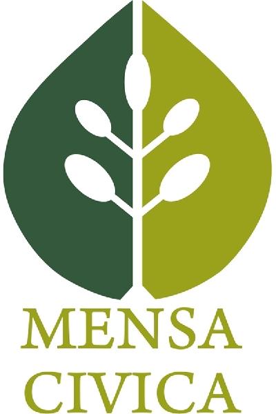 Mensa Civica