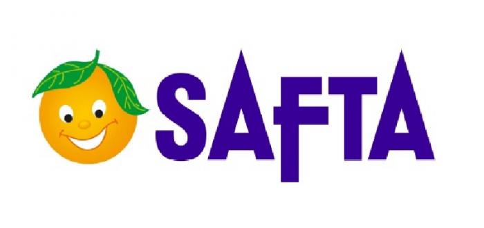 SAFTA