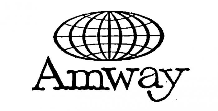 Amway