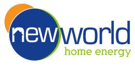 newworld home energy