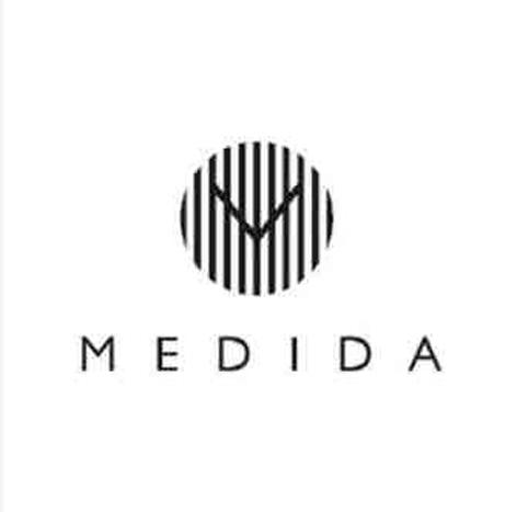 MEDIDA