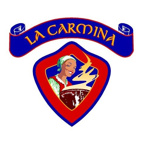 LA CARMINA