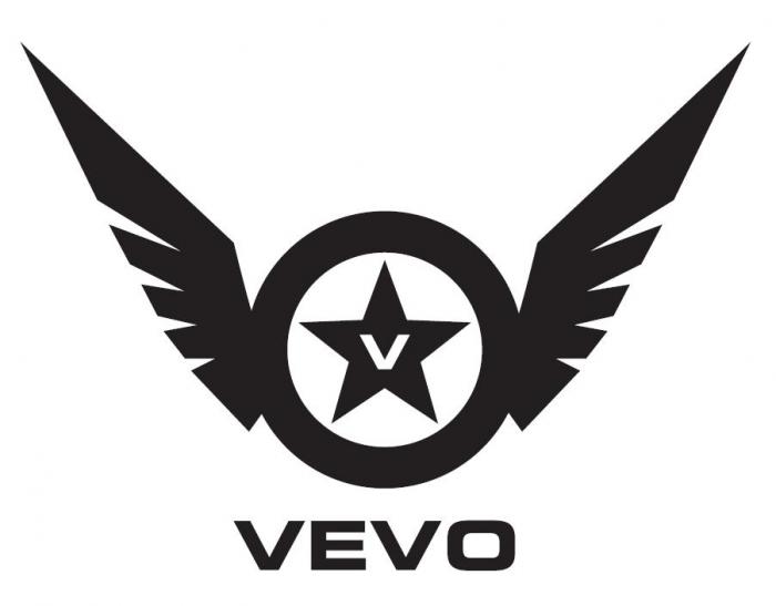 VEVO