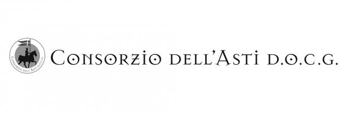 CONSORZIO DELL'ASTI D.O.C.G.