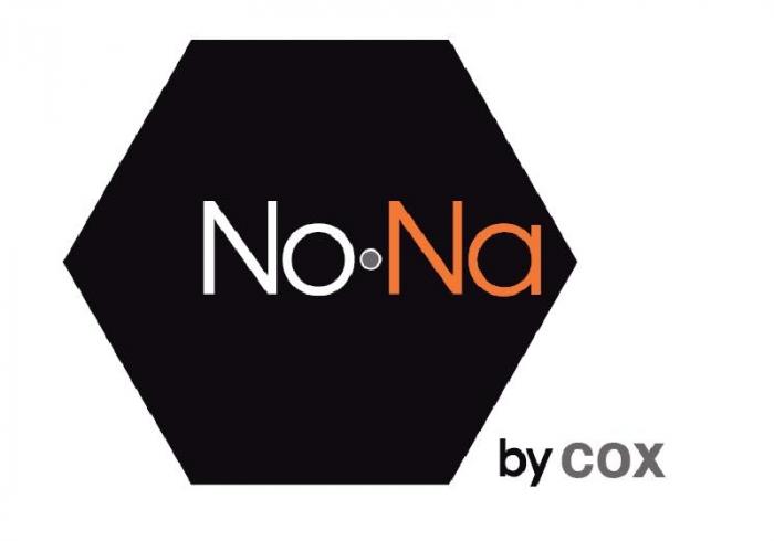 NONA BY COX