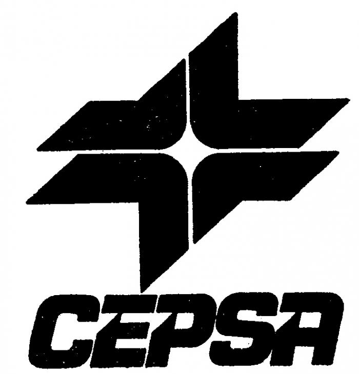 CEPSA