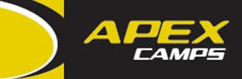 APEX CAMPS