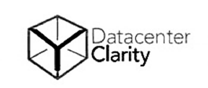 DATACENTER CLARITY