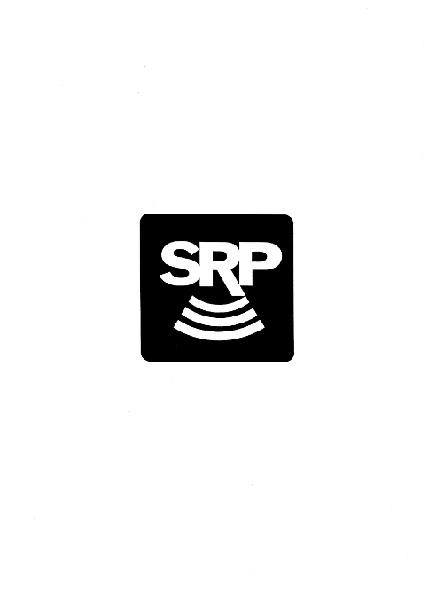 SRP