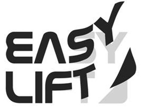 EASYLIFT