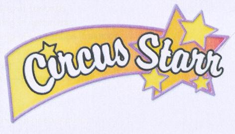 Circus Starr