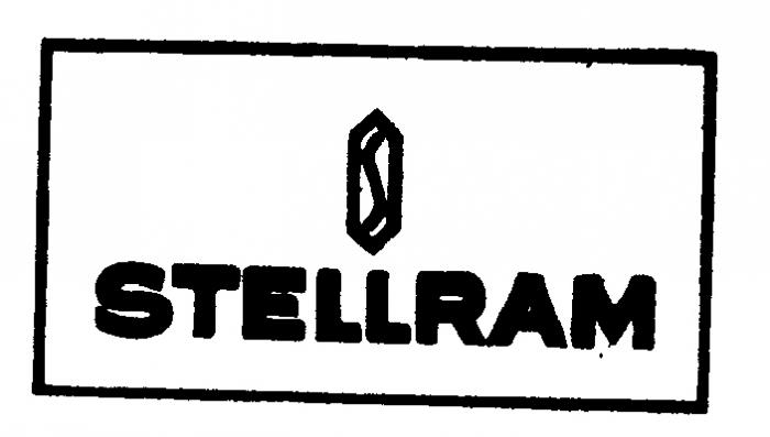 STELLRAM