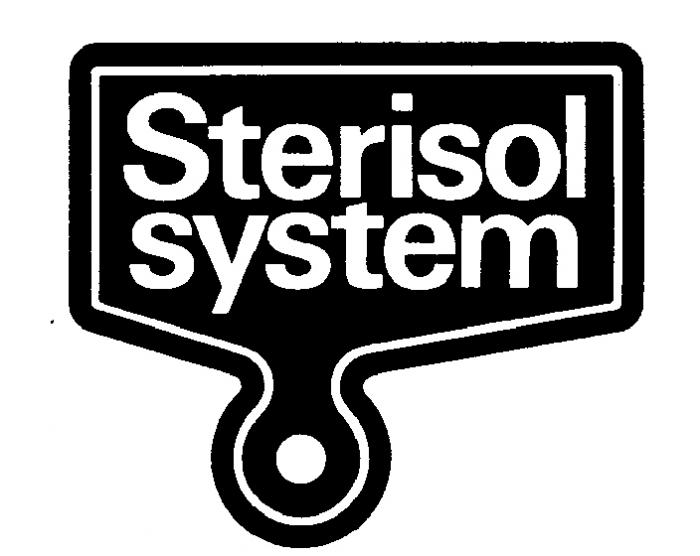 Sterisol System