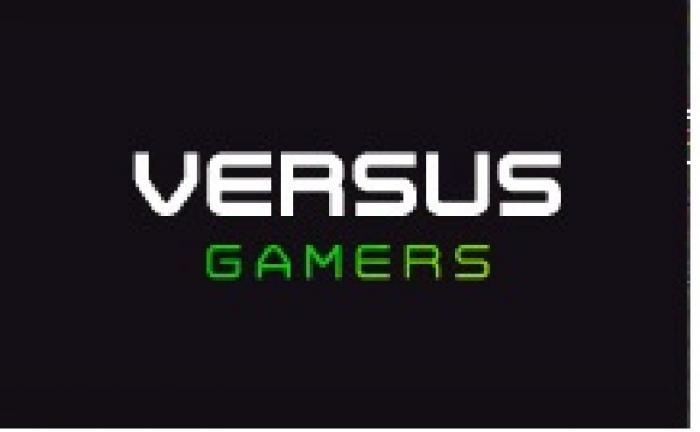 VERSUS GAMERS