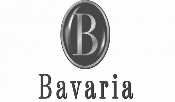 Bavaria