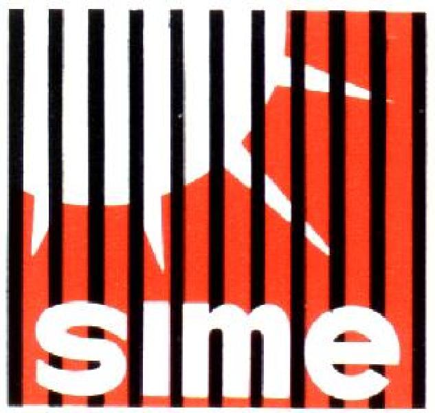 SIME