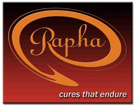 Rapha cures that endure