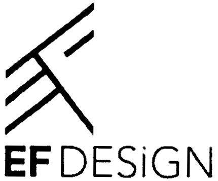 EF DESIGN