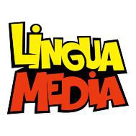 LINGUA MEDIA