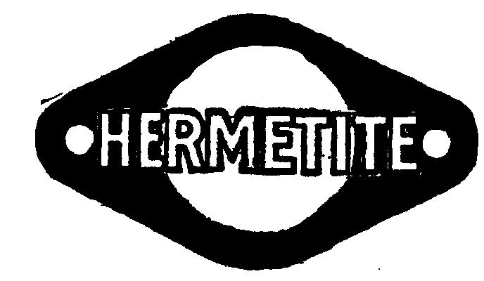 HERMETITE