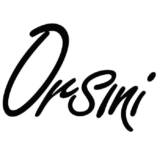 Orsini