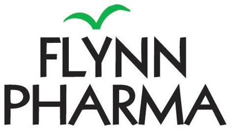 FLYNN PHARMA