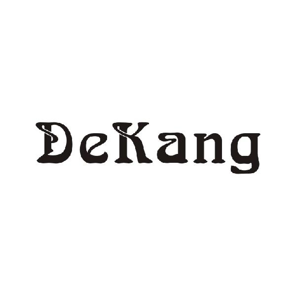 DeKang