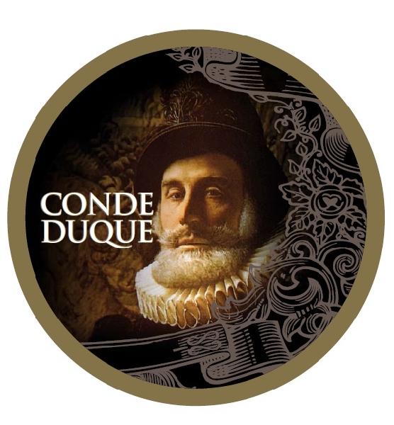 CONDE DUQUE