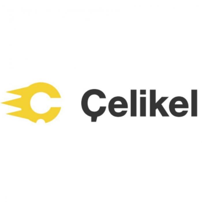 Çelikel