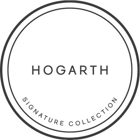 HOGARTH SIGNATURE COLLECTION