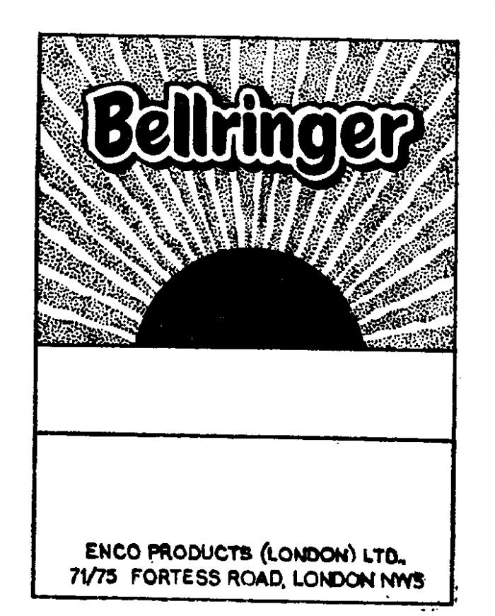 Bellringer