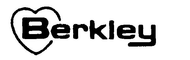 Berkley