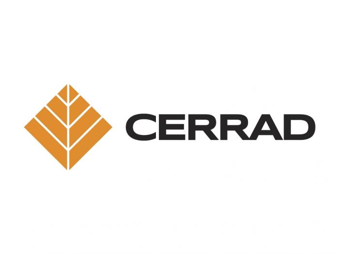 CERRAD