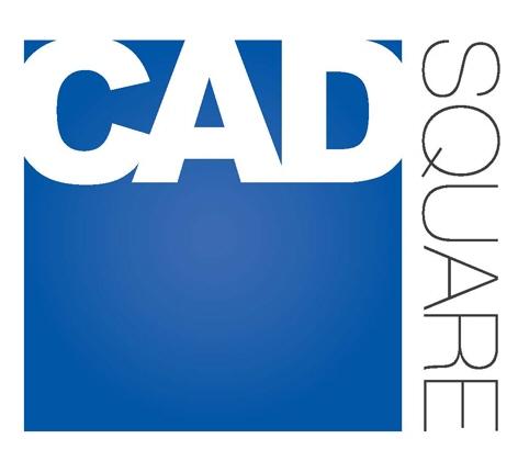 CAD SQUARE