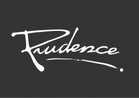 Prudence