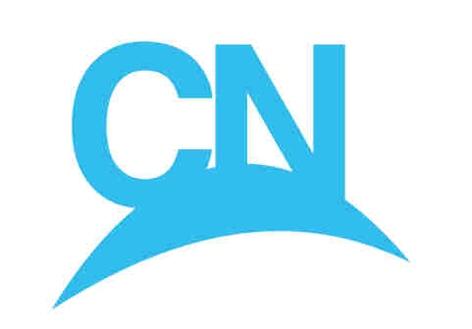 CN