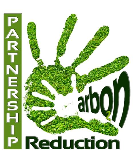 PARTNERSHIP arbon Reduction