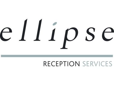 ellipse RECEPTION SERVICES