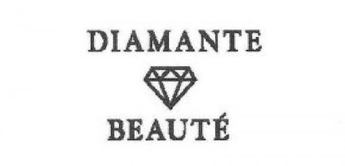 DIAMANTE BEAUTÉ